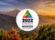 Closing ceremony - International Year of Sustainable Mountain Development 2022